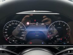 Mercedes-Benz E-Class E 300 L Luxury - ფოტო 12