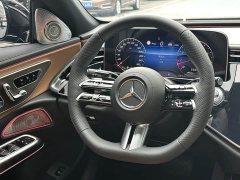 Mercedes-Benz E-Class E 300 L Luxury - ფოტო 13