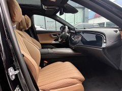 Mercedes-Benz E-Class E 300 L Luxury - ფოტო 6