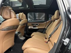 Mercedes-Benz E-Class E 300 L Luxury - ფოტო 8