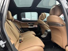 Mercedes-Benz E-Class E 300 L Luxury - ფოტო 9