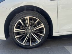 Chery Arrizo 8 1.6T DCT Smart - photo 6