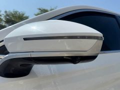 Chery Arrizo 8 1.6T DCT Smart - photo 7