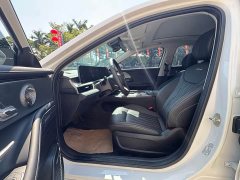 Chery Arrizo 8 1.6T DCT Smart - photo 8