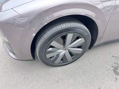Li Auto i9 Home - ფოტო 7