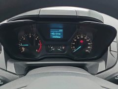 Ford Transit 2019 2.0T Diesel Multi-Purpose Commercial Vehicle Short Wheelbase Low Roof 6-Seater Euro VI - photo 11