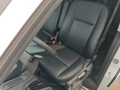 Ford Transit 2019 2.0T Diesel Multi-Purpose Commercial Vehicle Short Wheelbase Low Roof 6-Seater Euro VI - photo 14