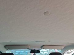 Ford Transit 2019 2.0T Diesel Multi-Purpose Commercial Vehicle Short Wheelbase Low Roof 6-Seater Euro VI - photo 17