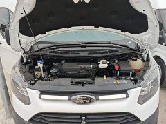 Ford Transit 2019 2.0T Diesel Multi-Purpose Commercial Vehicle Short Wheelbase Low Roof 6-Seater Euro VI - photo 19