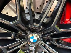 BMW M2 - ფოტო 4