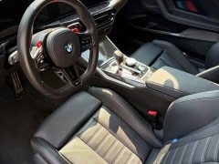 BMW M2 - ფოტო 5