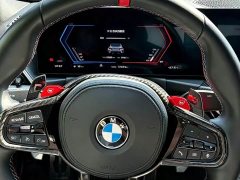 BMW M2 - ფოტო 6