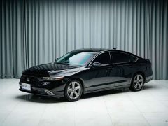 Honda Accord 260TURBO Premium Edition - фото 1