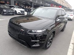 Chery Tiggo 7 High-Energy Edition 1.5T DCT FWD Chi Edition - фото 1