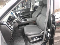 Chery Tiggo 7 High-Energy Edition 1.5T DCT FWD Chi Edition - фото 14