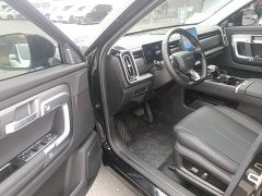 Chery Tiggo 7 High-Energy Edition 1.5T DCT FWD Chi Edition - фото 15