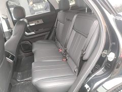 Chery Tiggo 7 High-Energy Edition 1.5T DCT FWD Chi Edition - фото 16