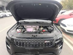 Chery Tiggo 7 High-Energy Edition 1.5T DCT FWD Chi Edition - фото 19