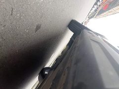 Chery Tiggo 7 High-Energy Edition 1.5T DCT FWD Chi Edition - фото 20