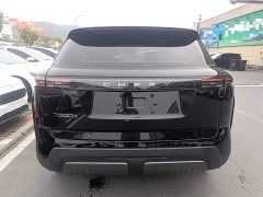 Chery Tiggo 7 High-Energy Edition 1.5T DCT FWD Chi Edition - фото 5