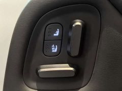 Li Auto Li Xiang MEGA Ultra - ფოტო 11