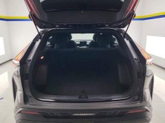 Geely Boyue 1.5TD Longteng Edition - photo 4