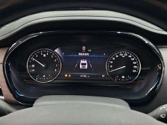 Buick GL8 Land Executive Cabin 652T Premium - фото 13