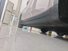 Nio Lerado L60 60kWh Rear-Wheel Drive - ფოტო 20