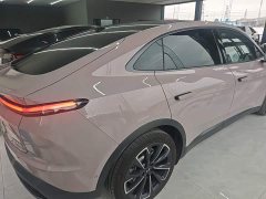 Nio Lerado L60 60kWh Rear-Wheel Drive - ფოტო 6