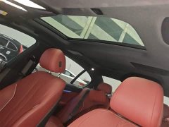 BMW 5 Series New Energy 535Le M Sport Package - photo 17