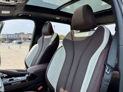 Geely Xingyue L 2.0TD DCT EVO FWD Luxury - photo 13