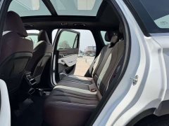 Geely Xingyue L 2.0TD DCT EVO FWD Luxury - photo 16