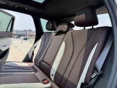 Geely Xingyue L 2.0TD DCT EVO FWD Luxury - photo 17