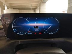 Buick Excelle Pro GS Wind Chase Edition - photo 11
