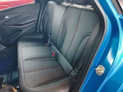 Buick Excelle Pro GS Wind Chase Edition - photo 16