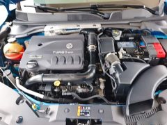 Buick Excelle Pro GS Wind Chase Edition - photo 19