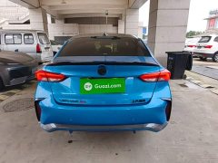 Buick Excelle Pro GS Wind Chase Edition - photo 5