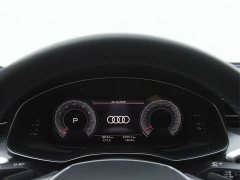 Audi A6L 45 TFSI Premium Dynamic - фото 10