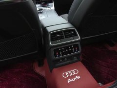 Audi A6L 45 TFSI Premium Dynamic - фото 11