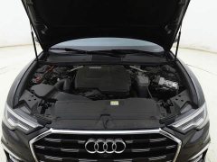 Audi A6L 45 TFSI Premium Dynamic - фото 13