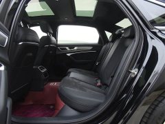 Audi A6L 45 TFSI Premium Dynamic - фото 15