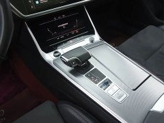 Audi A6L 45 TFSI Premium Dynamic - фото 16