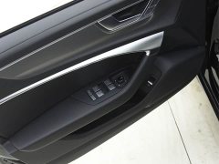 Audi A6L 45 TFSI Premium Dynamic - фото 17