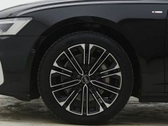 Audi A6L 45 TFSI Premium Dynamic - фото 4