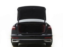 Audi A6L 45 TFSI Premium Dynamic - фото 9