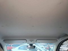 Wuling Hongguang MINIEV Fourth Generation Four-Door Advanced Edition - ფოტო 17