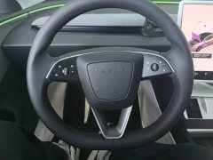 Tesla Model 3 Rear-Wheel Drive - ფოტო 15