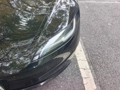 Tesla Model 3 Rear-Wheel Drive - ფოტო 5
