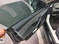 Tesla Model 3 Rear-Wheel Drive - ფოტო 7