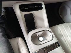 GAC AION RT 650 Smart Luxury Edition - ფოტო 13